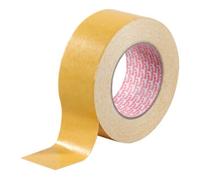 3M 3M Ruban adhésif double face 9191 50X25 mm×m Quantité:1