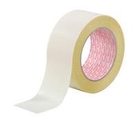 ruban adhésif pour tapis 9195, 50 mm x 25 m