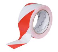 3M 3M Ruban de marquage de signalisation PVC WR Quantité:1