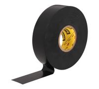 3M 3M Ruban isolantélectrique, Largeurxlongueur: 19X6 mmxm Quantité:1