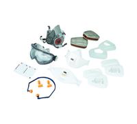 3M 3M Safety Box 1000M Quantité:1