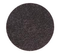 3M 3M SCOTCH-BRITE Disque abrasif nylon (CER) PN-DH, ⌀ 115 mm, Comparaison grain : 100, 566908 100 Quantité:1