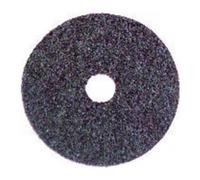 3M 3M SCOTCH-BRITE Disque abrasif nylon SC-DH 180 Quantité:1