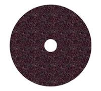 3M 3M SCOTCH-BRITE Disque abrasif nylon SC-DH 180 Quantité:20