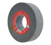 3M 3M SCOTCH -BRITE Disque d’ébavurage compact (SiC), DB-WL,⌀ disque x largeur x⌀ alésage: 203X51X76 mm Quantité:1
