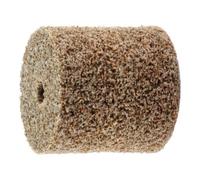 3M 3M SCOTCH -BRITE Meule sur tige compacte en nylon⌀ 25x25 mm, Comparaison grain: 180M Quantité:1