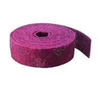 3M 3M SCOTCH-BRITE Rouleau nylon 1000 Quantité:1