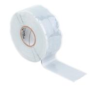 3M Scotch 70 Bande de caoutchouc de silicone autosoudable, 25 mm x 9 m x1 morceau