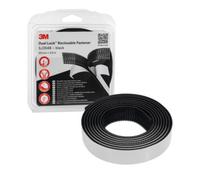 3M 3M Système d'assemblage DUAL-LOCK, Type: SJ354 Quantité:1