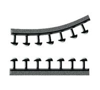 3M Dual Lock&trade, SJ 457 D (DT-2113-5229-9)