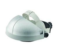 3M 3M Système de fixation tête H8A Quantité:1