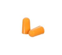 3M 3M™ Tapones Serie 1100 desechables, sin cordón