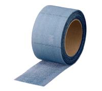 3M 3M™ Tira de malla en rollo Azul, 70 mm x 10 m, 120_36463