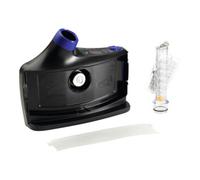 3M 3M Unité de ventilation Versaflo TR600 UNIT Quantité:1