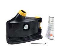 3M 3M Unité de ventilation Versaflo TR800, Référence fabricant: TR802E Quantité:1