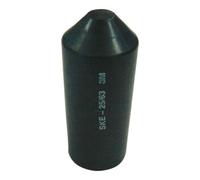 3M 3M Warmschrumpf-Embout 100/45 mm SKE 45/100 Quantité:1