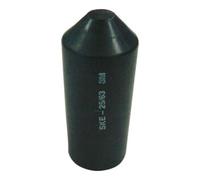 3M 3M Warmschrumpf-Endkappe 40/15 mm SKE 15/40 Quantité:1