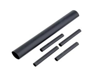 3M 3M Warmschrumpf-Verbindungsg. 4x6-25 mm² L520 91-AH 21 N Quantité:1