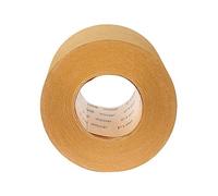 3M 4394 ROULEAU ABRASIF P240 MODÈLE 255 P