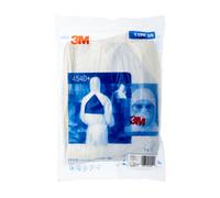 Combinaison de protection 3M série 4540+ - taille 2XL