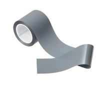 3M 461X Lapping Film, 5 microns, rouleau de 101,6 mm x 45,7 m x1 morceau