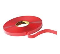 3M 4905F Double face VHB transp. 19mmx33m (Par 4)