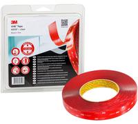VHB Ruban adhésif de haute performance 4910F, 19 mmx11m
