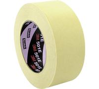 3M 5012450 Ruban de masquage beige (L x l) 50 m x 24 mm
