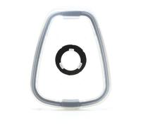 3M 502 Adaptateur de filtre 'Extension' x2 morceau