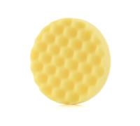 3M Embout pour polisseuse 50488 150mm Mousse