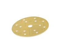 3M 51087 DISQUES ABRASIFS SOFT P320 216U PIÈCES 25
