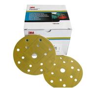 3M 51095 Papier-émeri