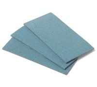 3M 51262 Papier-émeri