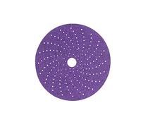 3M Jeu de disques abrasifs pour ponceuse excentrique 51424 150mm