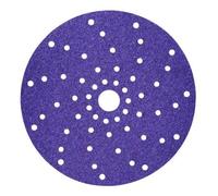 3M 51610 Kit de disques de ponçage, ponceuse excentrique