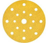 3M 51656 Kit de disques de ponçage, ponceuse excentrique