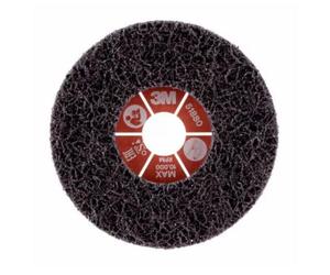3M 51880 Meule, meuleuse d'angle