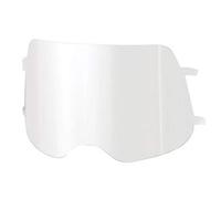 3M 523000 Rondelle FX pour Speedglas 9100 Standard