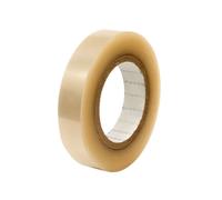 3M 5300 Aide au décollage pour film de masquage en polyester 165,1mmx825m, transparent x1 morceau