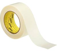 3M 5430 Adhésif glissant polyéthylène UHMW 152,4mmx33m, 1,88mm, acrylate x2 morceau