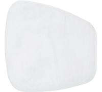 3M 5935 Filtres à particules e filtre/Niveau de protection: P3 10 paire(s)