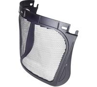 3M Visière filet 5B polyamide Taille 0,3/1,0x1,0mm Réduction de la lumière 45% 45 g x1 morceau