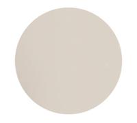 3M 661X Diamond Lapping Film, 0,5 micron, disque 203,2mm x25 morceau