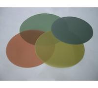 3M 661X Diamond Lapping Film, 15,0 microns, rouleau de 50,8 mm x 15,24m x1 morceau