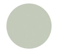 3M 668X Diamond Lapping Film, 0,1 micron, PSA, disque 203,2mm x25 morceau