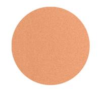 3M 668X Diamond Lapping Film, 15,0 microns, PSA, disque 127 mm x25 morceau