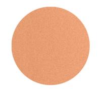 3M 668X Diamond Lapping Film, 15,0 microns, PSA, disque 203,2mm x25 morceau