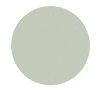 3M 668X Diamond Lapping Film, 30,0 microns, PSA, disque 127 mm x25 morceau