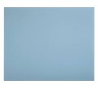 3M 668X Diamond Lapping Film, 9,0 microns, rouleau 38 mm x 15,24 m x1 morceau