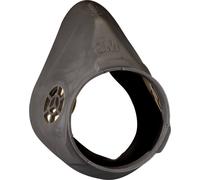 3M 6894 Masque intérieur x1 morceau